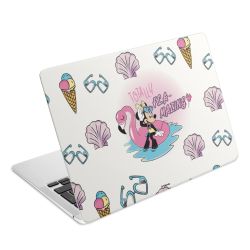 Folier Bärbara datorer matt