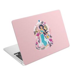 Folier Bärbara datorer matt