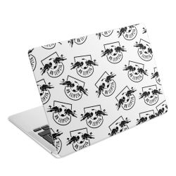 SkinVinyyli Läppäreille mattapinta