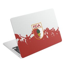 Folien für Laptops matt