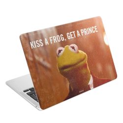 SkinVinyyli Läppäreille mattapinta