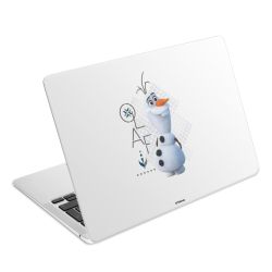 Folier Bärbara datorer matt