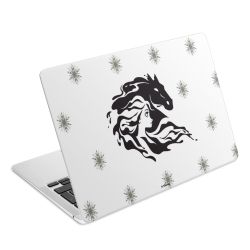 Folier Bärbara datorer matt