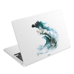 Folier Bärbara datorer matt