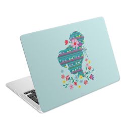 Folier Bärbara datorer matt