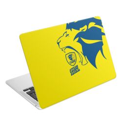 Folien für Laptops matt