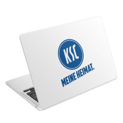 Folien für Laptops matt