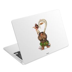 Folier Bärbara datorer matt