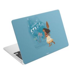 Folier Bärbara datorer matt