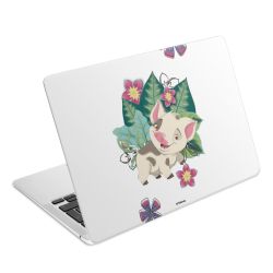 Folier Bärbara datorer matt