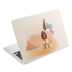 Folier Bärbara datorer matt