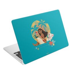 Folier Bärbara datorer matt