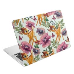 SkinVinyyli Läppäreille mattapinta