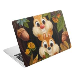 Folier Bärbara datorer matt