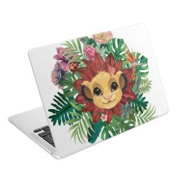 Folier Bärbara datorer matt