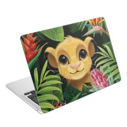 Folier Bärbara datorer matt