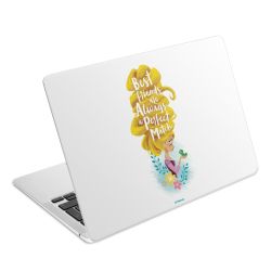 Folier Bärbara datorer matt