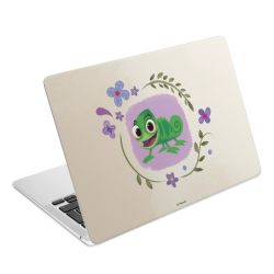 Folier Bärbara datorer matt