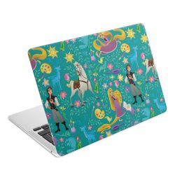 Folier Bärbara datorer matt