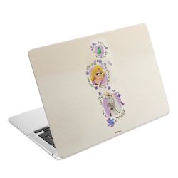 Folier Bärbara datorer matt