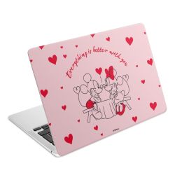 Folier Bärbara datorer matt