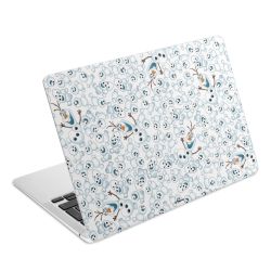 Folier Bärbara datorer matt