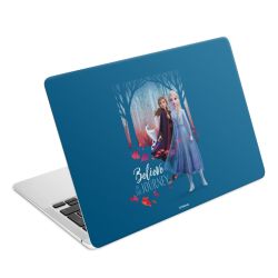 Folier Bärbara datorer matt