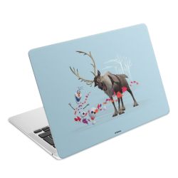 Folier Bärbara datorer matt