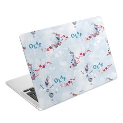 Folier Bärbara datorer matt