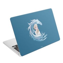 Folier Bärbara datorer matt