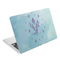 Folier Bärbara datorer matt