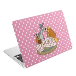 SkinVinyyli Läppäreille mattapinta