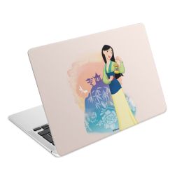 Folier Bärbara datorer matt