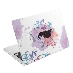 Folier Bärbara datorer matt