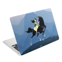 Folier Bärbara datorer matt