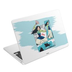 Folier Bärbara datorer matt