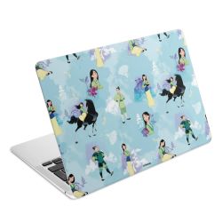 Folier Bärbara datorer matt