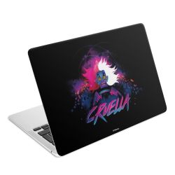 Folier Bärbara datorer matt