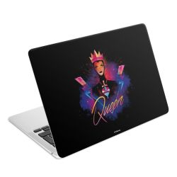 Folier Bärbara datorer matt