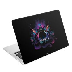 Folier Bärbara datorer matt