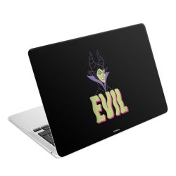 Folier Bärbara datorer matt