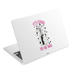 Folier Bärbara datorer matt