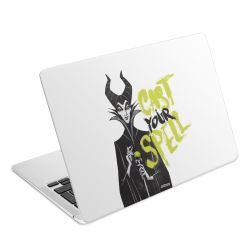 Folier Bärbara datorer matt