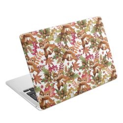 Foils for Laptops matt