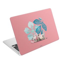 Folier Bärbara datorer matt