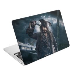 Foils for Laptops matt