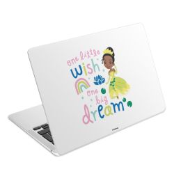 Folier Bärbara datorer matt