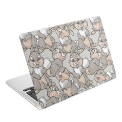 Foils for Laptops matt