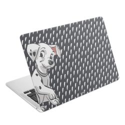 Foils for Laptops matt