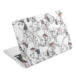 Foils for Laptops matt